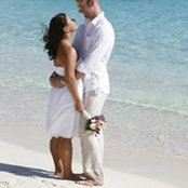 Melonie West's photo