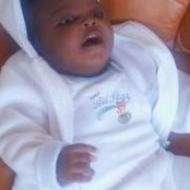 Rwema Aimable's photo