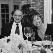 Anne Chida's photo