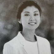 Suzan Fujimoto's photo