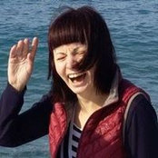 Лариса Сивенкова's photo