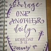 Sharon Governale's photo