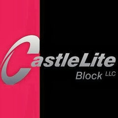 CastleLite Block