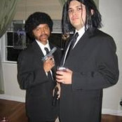 Clarissa Smith-Hernandez's photo