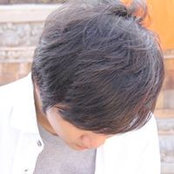 Mrr Proさんの写真