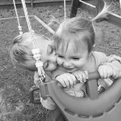 Foto di Kara Wright