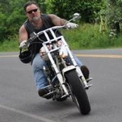 James Burrascano's photo