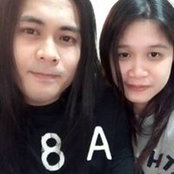 Cie Paulate's photo