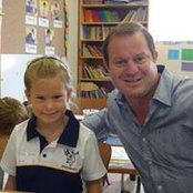 Jj Kemp's photo