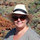jan_bowen0