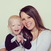 Brittney Capitanio's photo