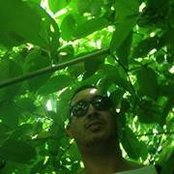 Ney Filho's photo