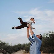 Brandon Conroy's photo