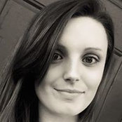 Miranda Goodwin's photo
