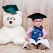 Nguyễn Phước's photo