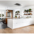 Custom Classic Cabinetry's profile photo