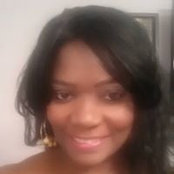 Yasmine Pitter's photo