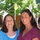 Susan Deagon