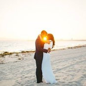 Pinder Nijjar's photo