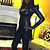 Shan Kifle's photo