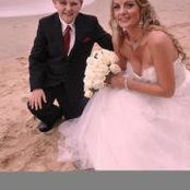 Kylea Bergquist's photo