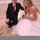 kylea_bergquist