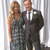 Dean Pether's photo