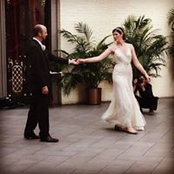 Meghan Hoffmann's photo