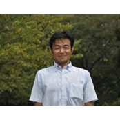Noriyoshi Watanabe's photo