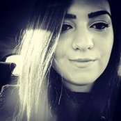Gülten Özdemir's photo