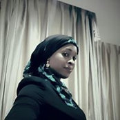Foto von Joyce Mukya