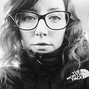 Kristina Hoeschen's photo
