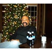 Michael Hills billede