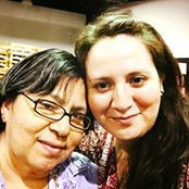 Raven Crowden's photo
