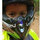 andres_fonseca12