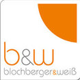 Profilbild von blochberger & weiß GmbH | gutes licht