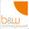 blochberger & weiß GmbH | gutes licht