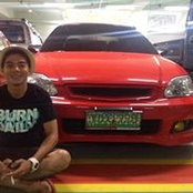 Lle Reyes's photo