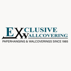 Exclusive Wallcovering
