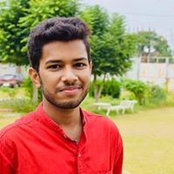 Adnan Farooqui's photo