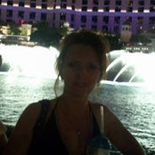 Wendy Freils billede