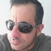 Marco Crescenzi's photo