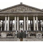 Anita Pop's photo