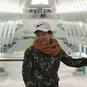 Bok Jazmines's photo