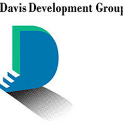 Davis Development Group