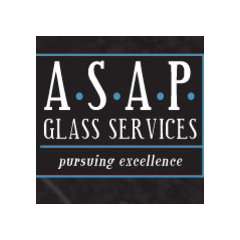 ASAP Glass Services Inc