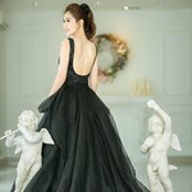 Claire Tan's photo
