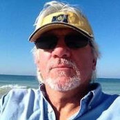 Robert Brown's photo