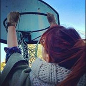 Lara Gallagher's photo