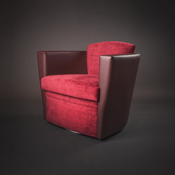 Seating - Products